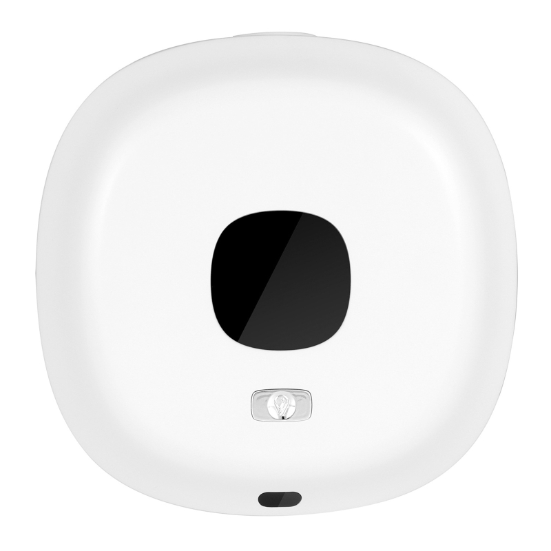 New Soap Dispenser Wall Mounte - Soap Making Unit のレビューと価格