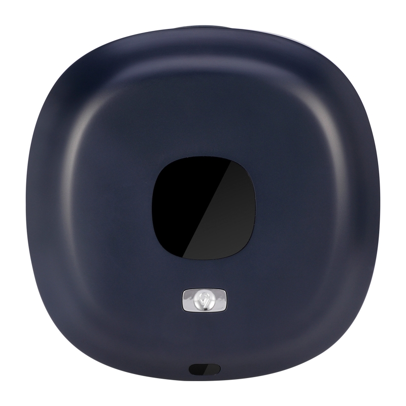 New Soap Dispenser Wall Mounte - Soap Making Unit のレビューと価格