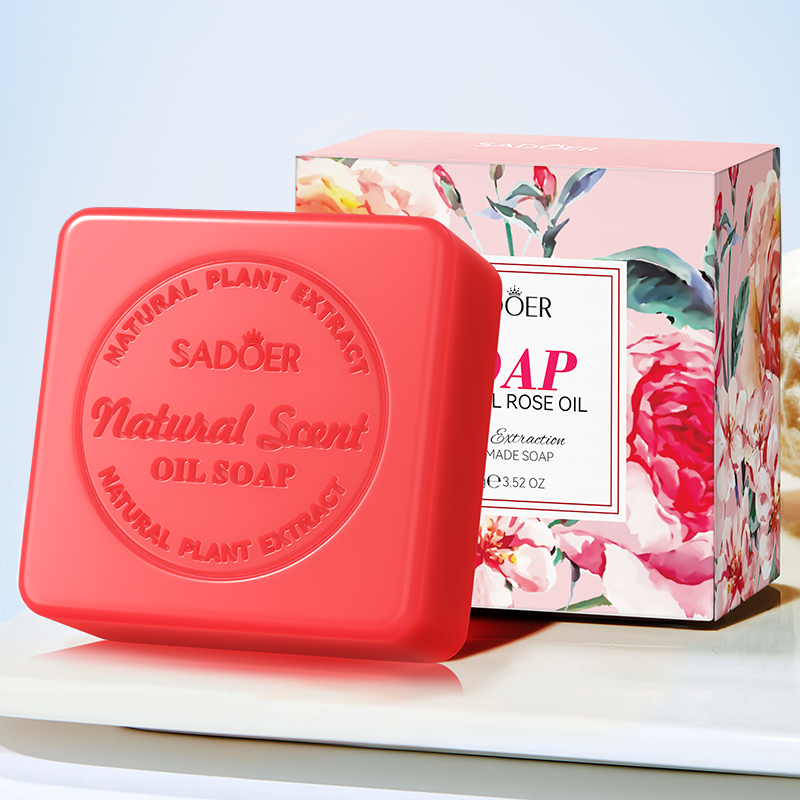 Handmade Soap Natural Herbal R - Soap Making Unit のレビューと価格
