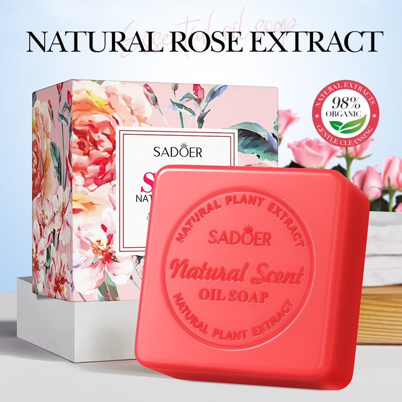 Handmade Soap Natural Herbal R - Soap Making Unit のレビューと価格
