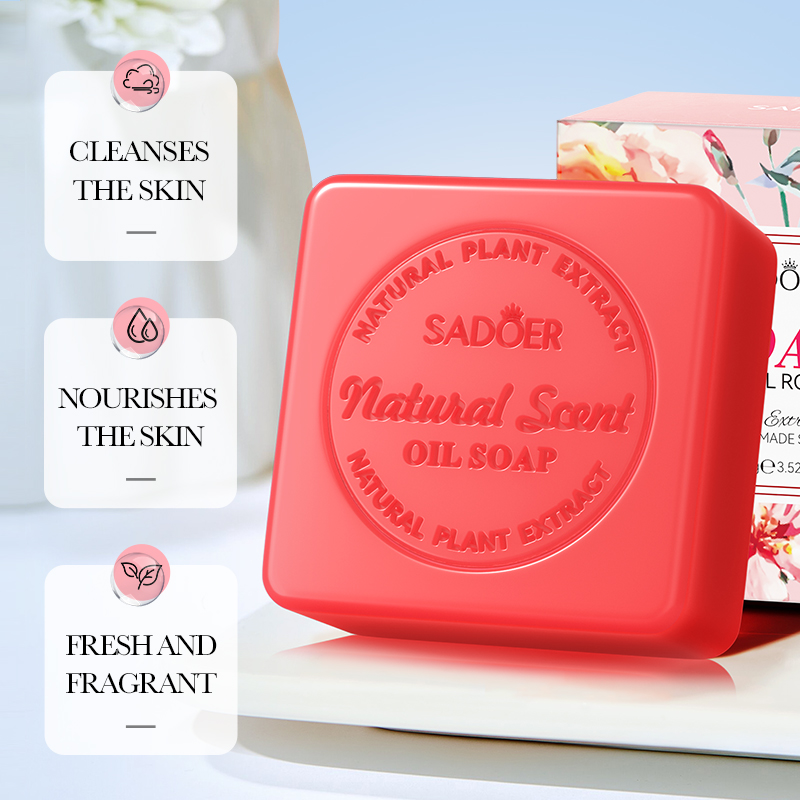 Handmade Soap Natural Herbal R - Soap Making Unit のレビューと価格