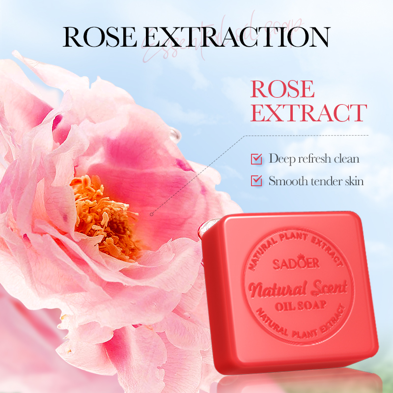 Handmade Soap Natural Herbal R - Soap Making Unit のレビューと価格