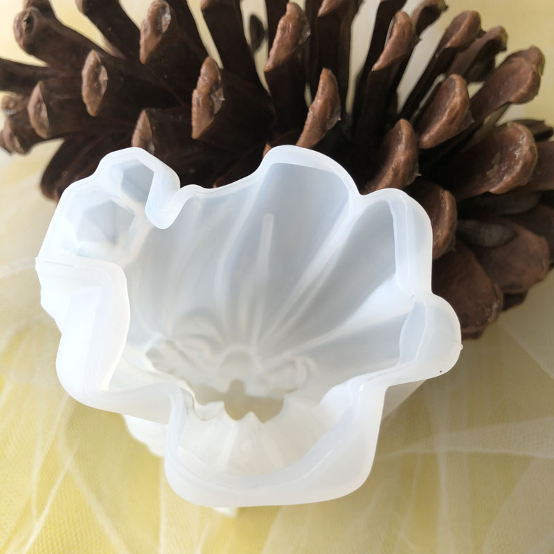 3D Cute Princess Silicone Cand - Soap Making Business のレビューと価格