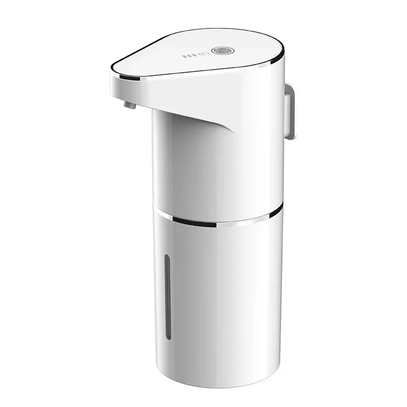 Intelligent Sensor Multi-Speed - Soap Making Unit のレビューと価格