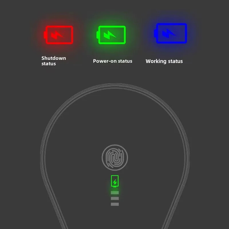 Intelligent Sensor Multi-Speed - Soap Making Unit のレビューと価格