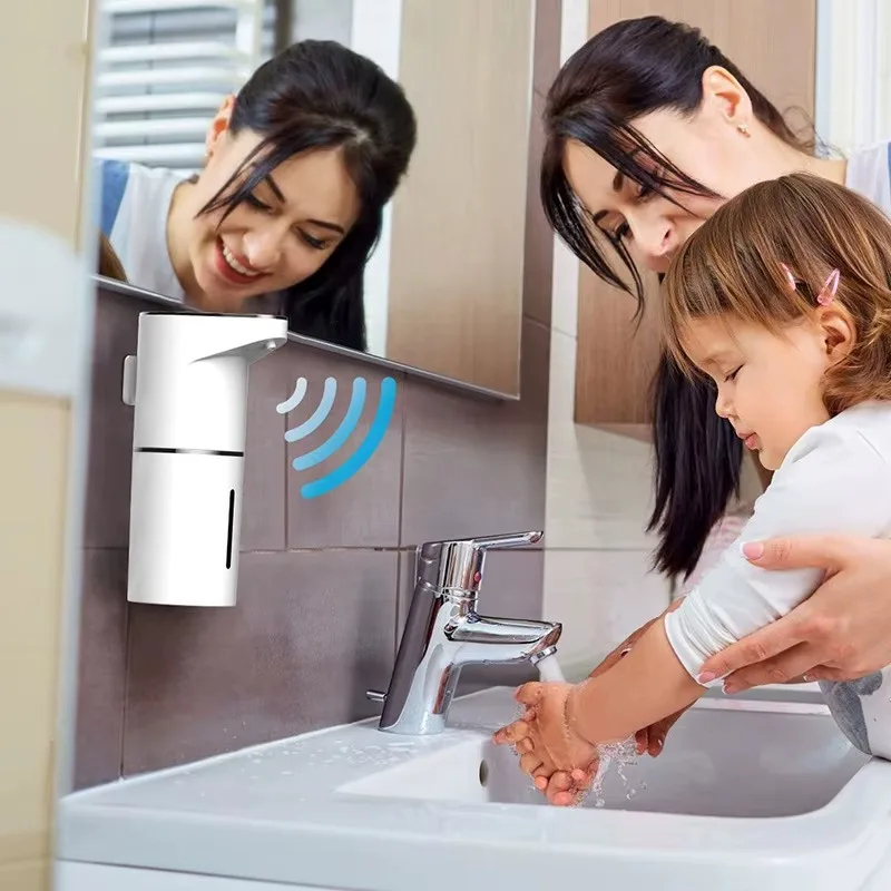 Intelligent Sensor Multi-Speed - Soap Making Unit のレビューと価格