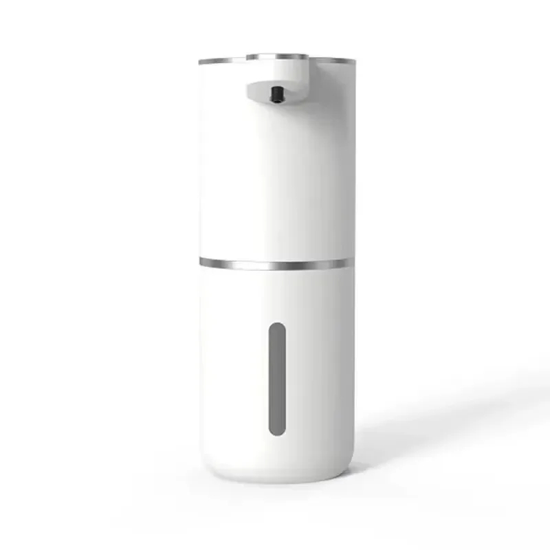 Intelligent Sensor Multi-Speed - Soap Making Unit のレビューと価格