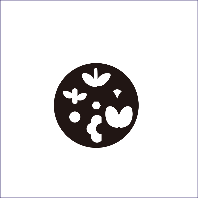 Flower Tulip Pattern Clay Extr - Soap Making Hobby のレビューと価格