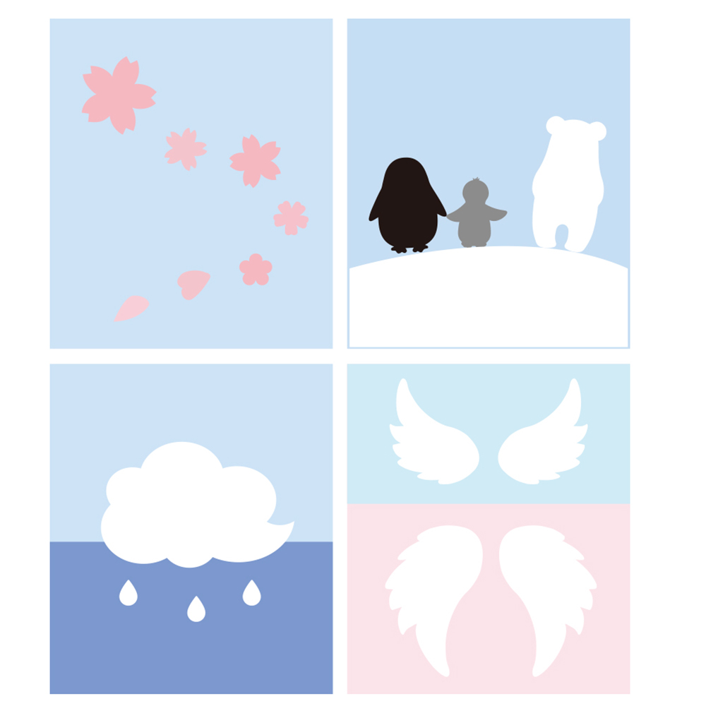 Flower Tulip Pattern Clay Extr - Soap Making Hobby のレビューと価格