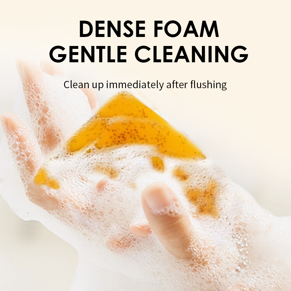 5Pcs Turmeric Soap Lemon Acids - Soap Making Olive Oil のレビューと価格