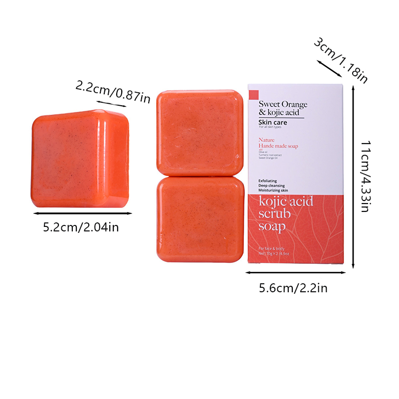 Handmade Soap 2 bars, Handmade - Soap Making Olive Oil のレビューと価格