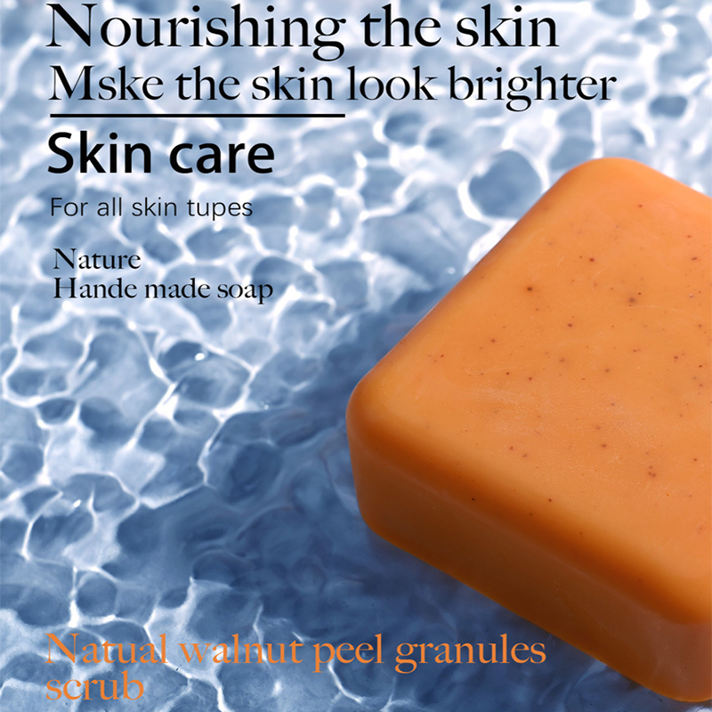 Handmade Soap 2 bars, Handmade - Soap Making Olive Oil のレビューと価格