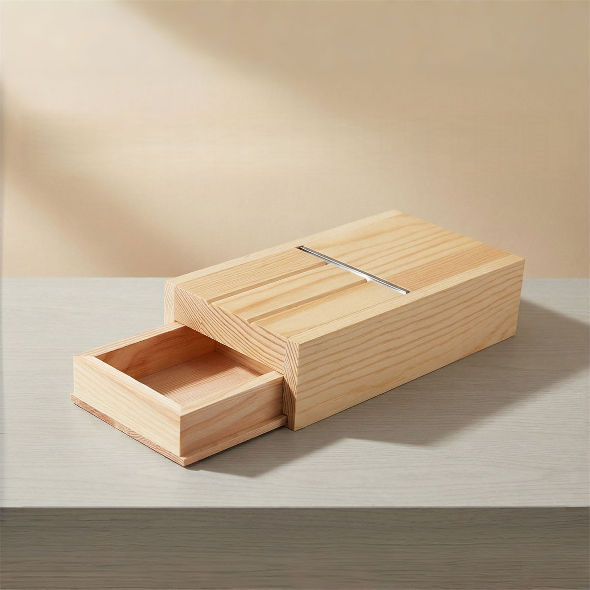 Soap Planer Cutter Drawer Box  - Soap Making Business のレビューと価格