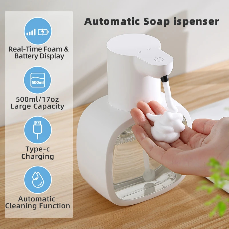 New Wall Mounted Automatic Soa - Soap Making Unit のレビューと価格