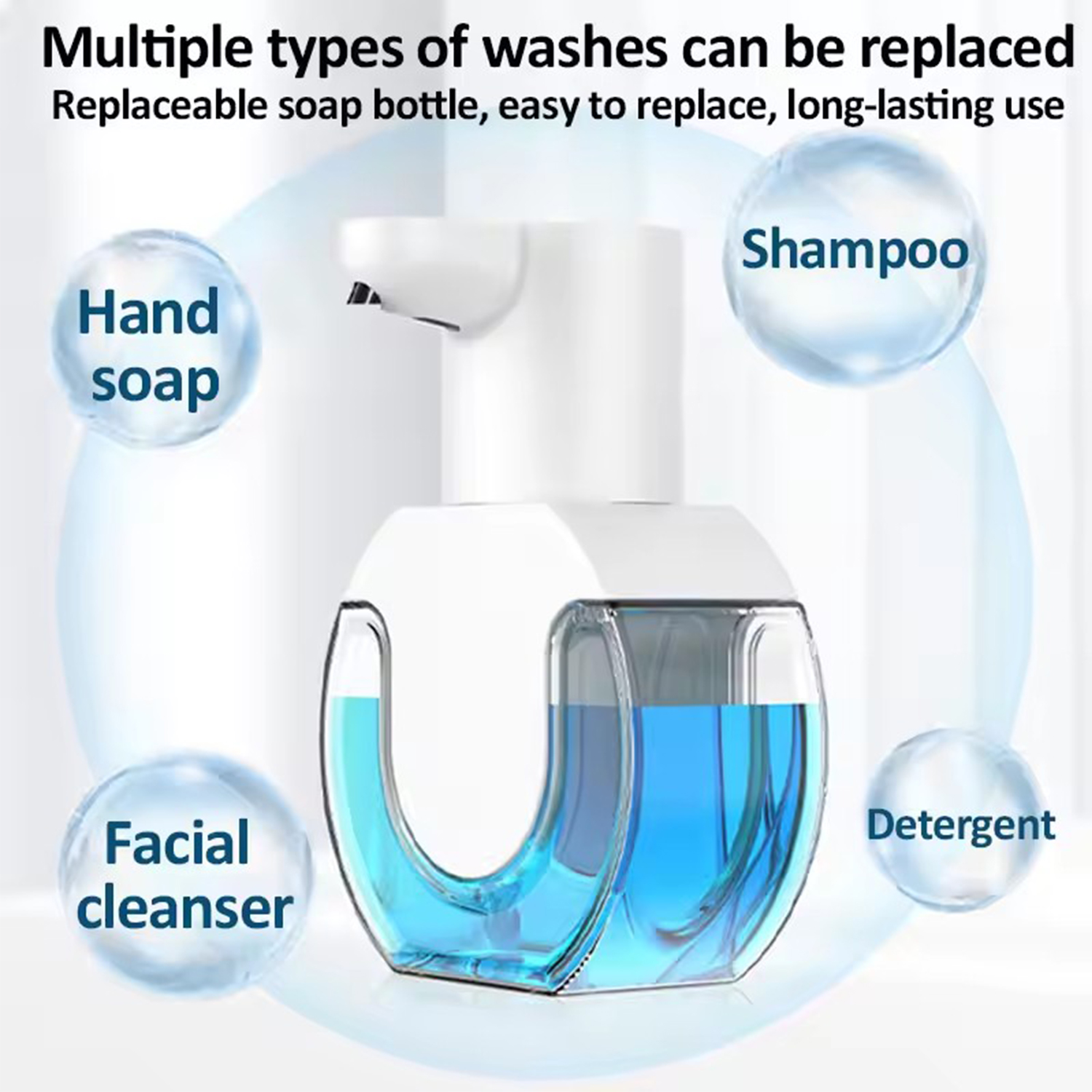New Wall Mounted Automatic Soa - Soap Making Unit のレビューと価格