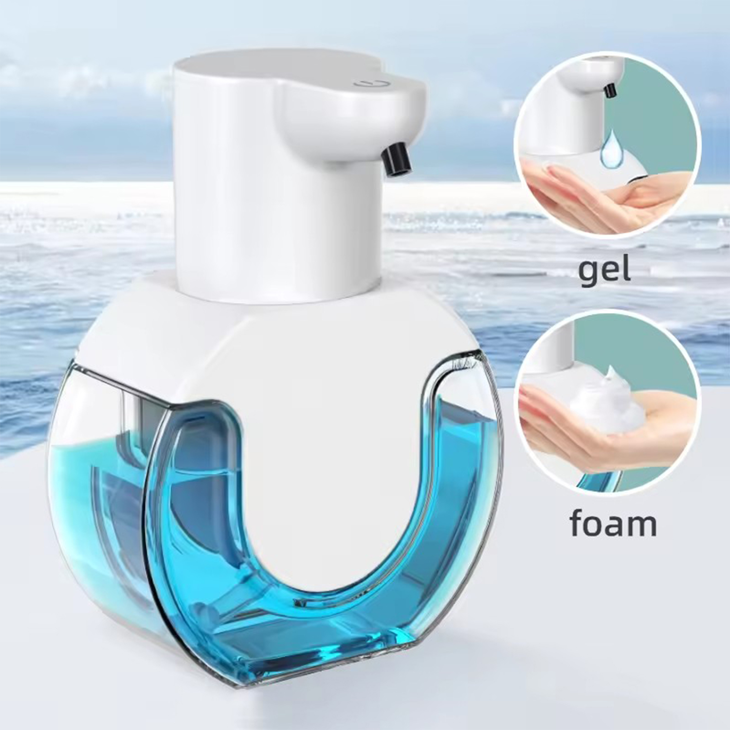 New Wall Mounted Automatic Soa - Soap Making Unit のレビューと価格