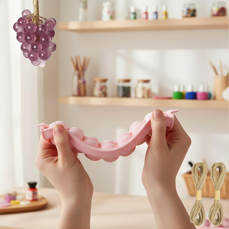 Handmade Soap Making Silicone  - Soap Making Gifts のレビューと価格