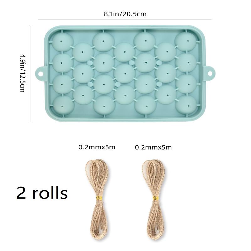 Handmade Soap Making Silicone  - Soap Making Gifts のレビューと価格