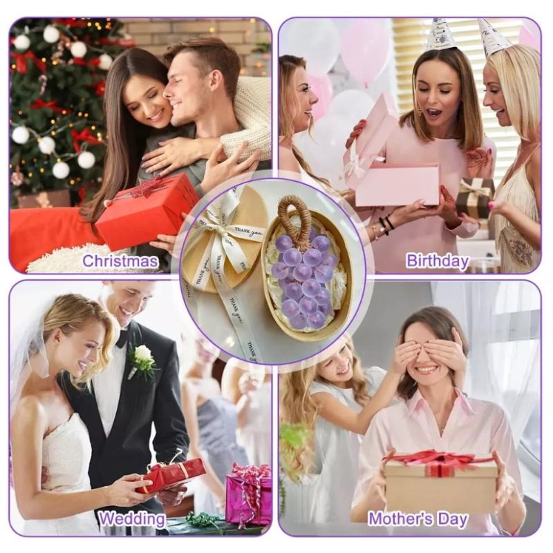 Handmade Soap Making Silicone  - Soap Making Gifts のレビューと価格