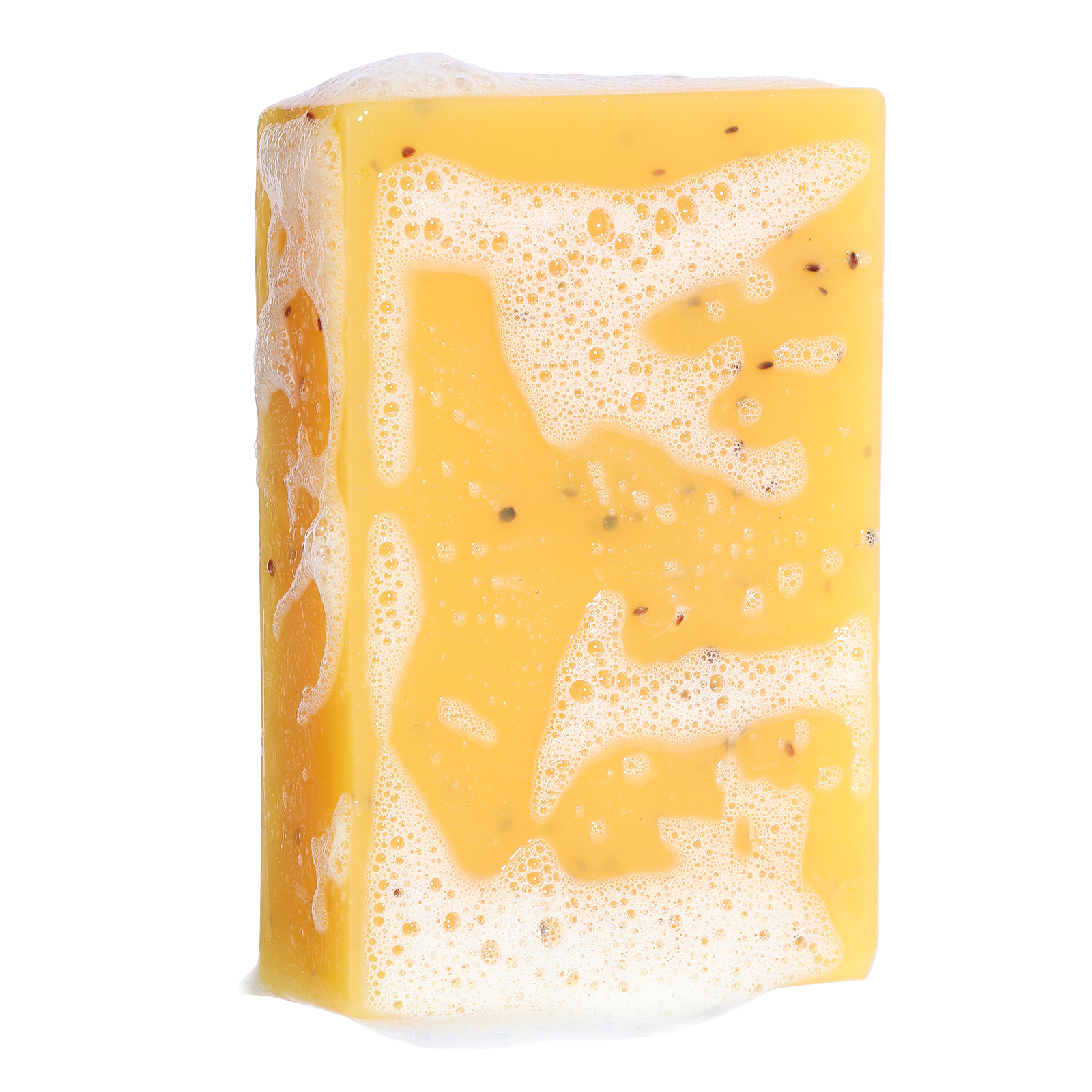 Lemon and Turmeric Kojic Acid  - Soap Making Olive Oil のレビューと価格