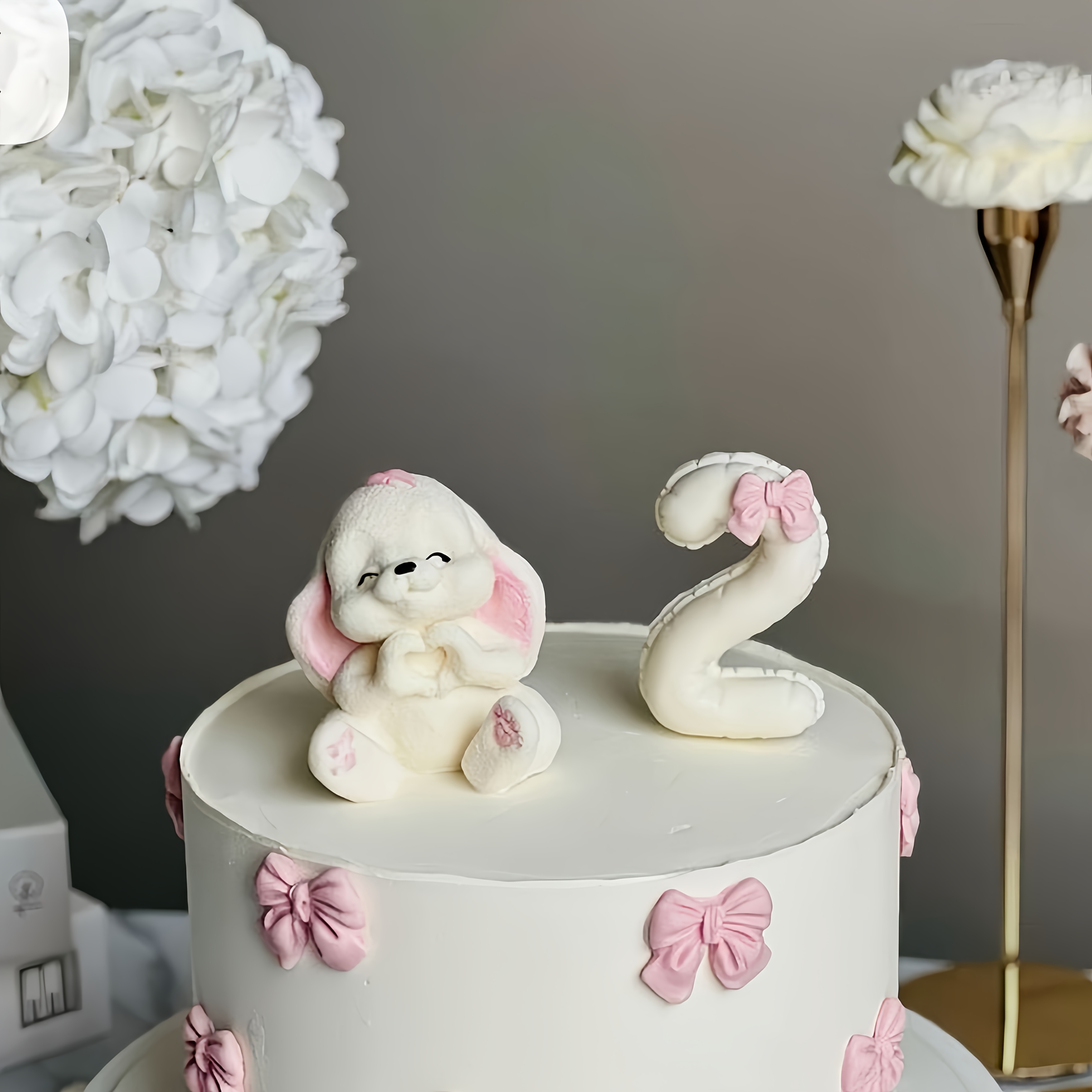 1pc Adorable Rabbit Resin Sili - Soap Making Designs のレビューと価格