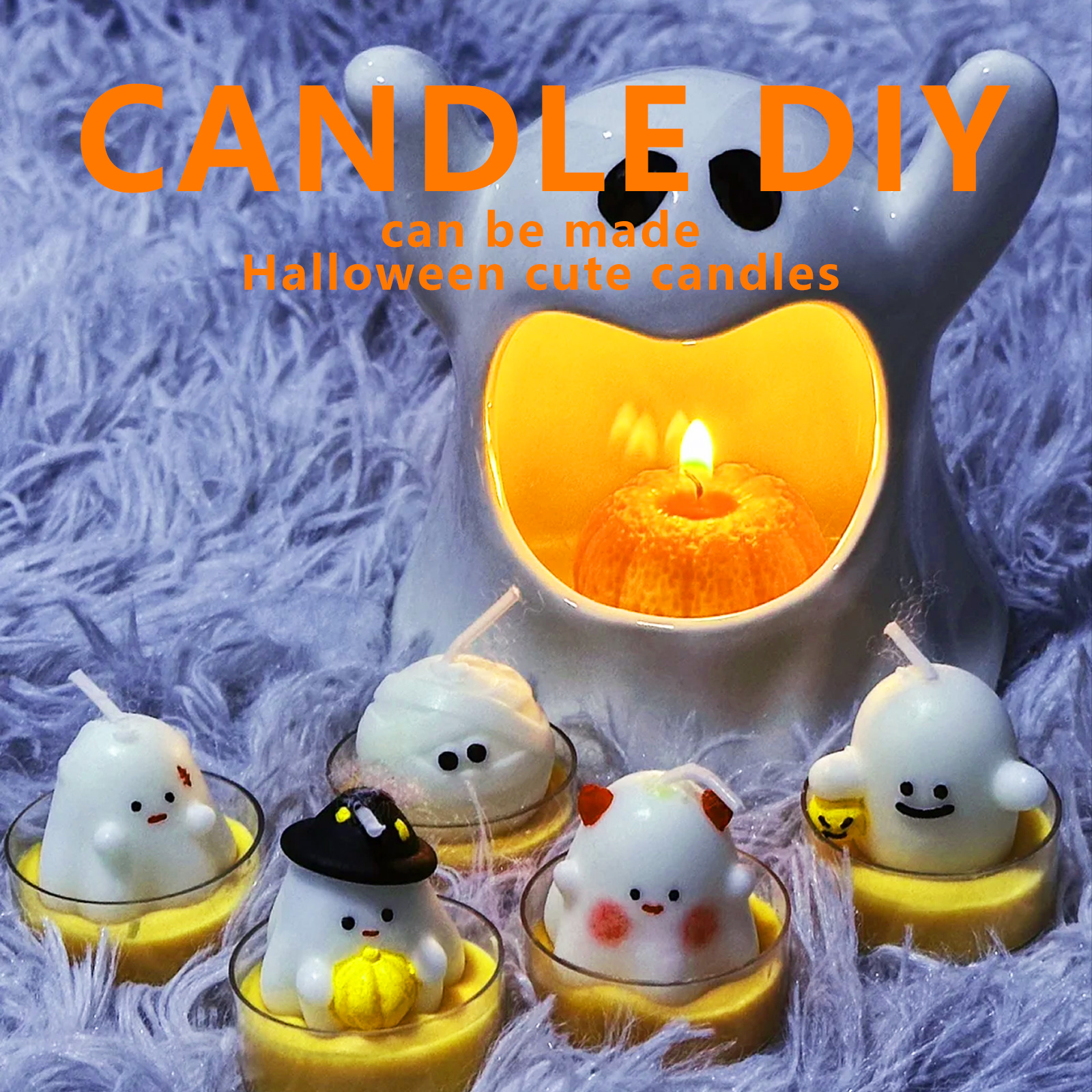 10ml Witch Incantation Essenti - Soap Making Gifts のレビューと価格