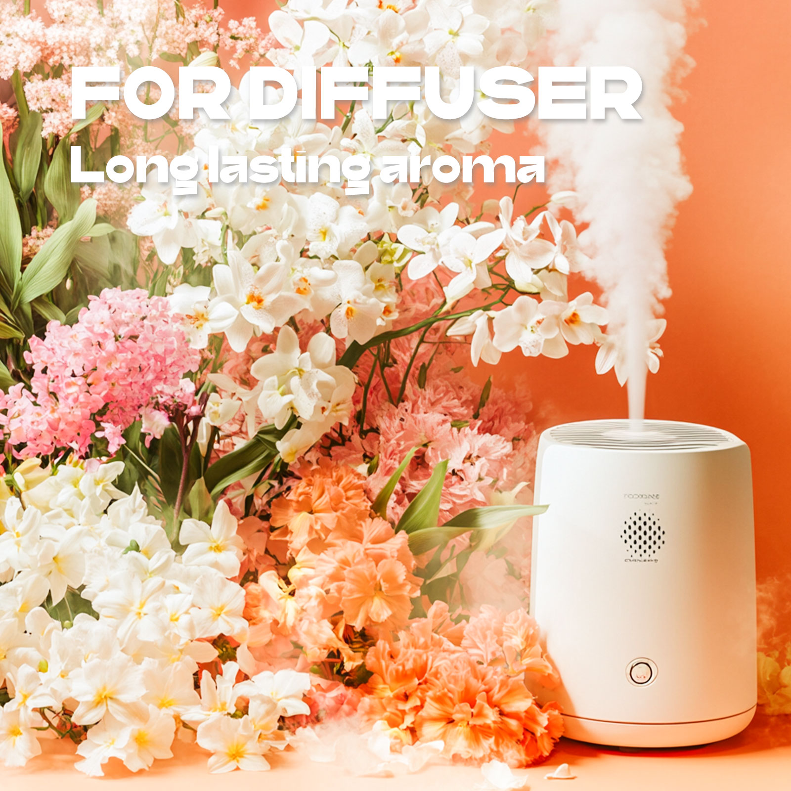 10ml Carnation essential oil F - Soap Making Gifts のレビューと価格
