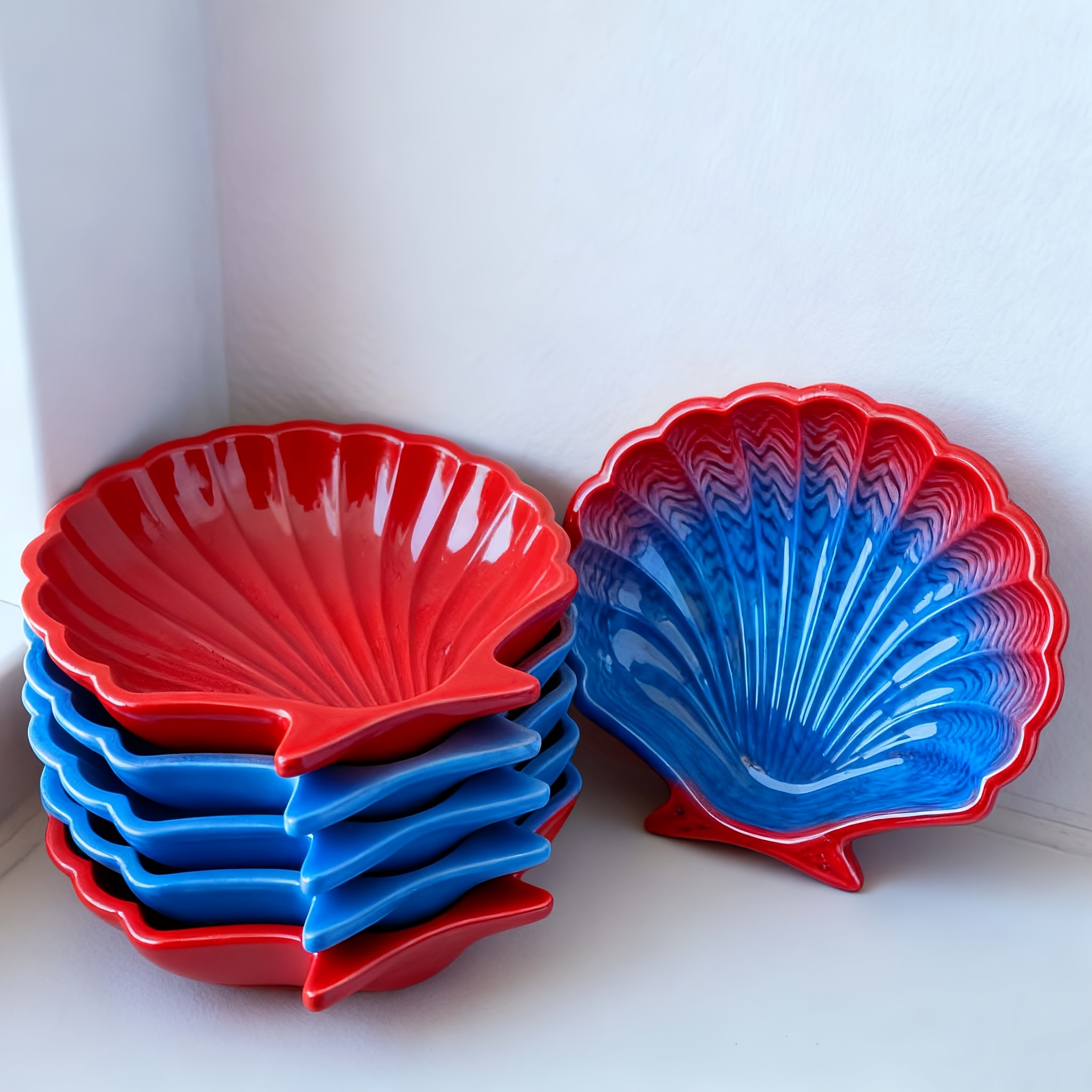 1 piece of silicone shell resi - Soap Making Designs のレビューと価格