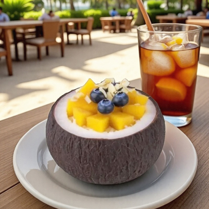 3D Simulation Coconut Silicone - Soap Making Designs のレビューと価格
