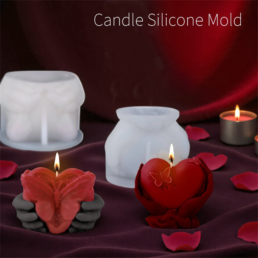 Love Soap Making Candle Making - Soap Making Hobby のレビューと価格