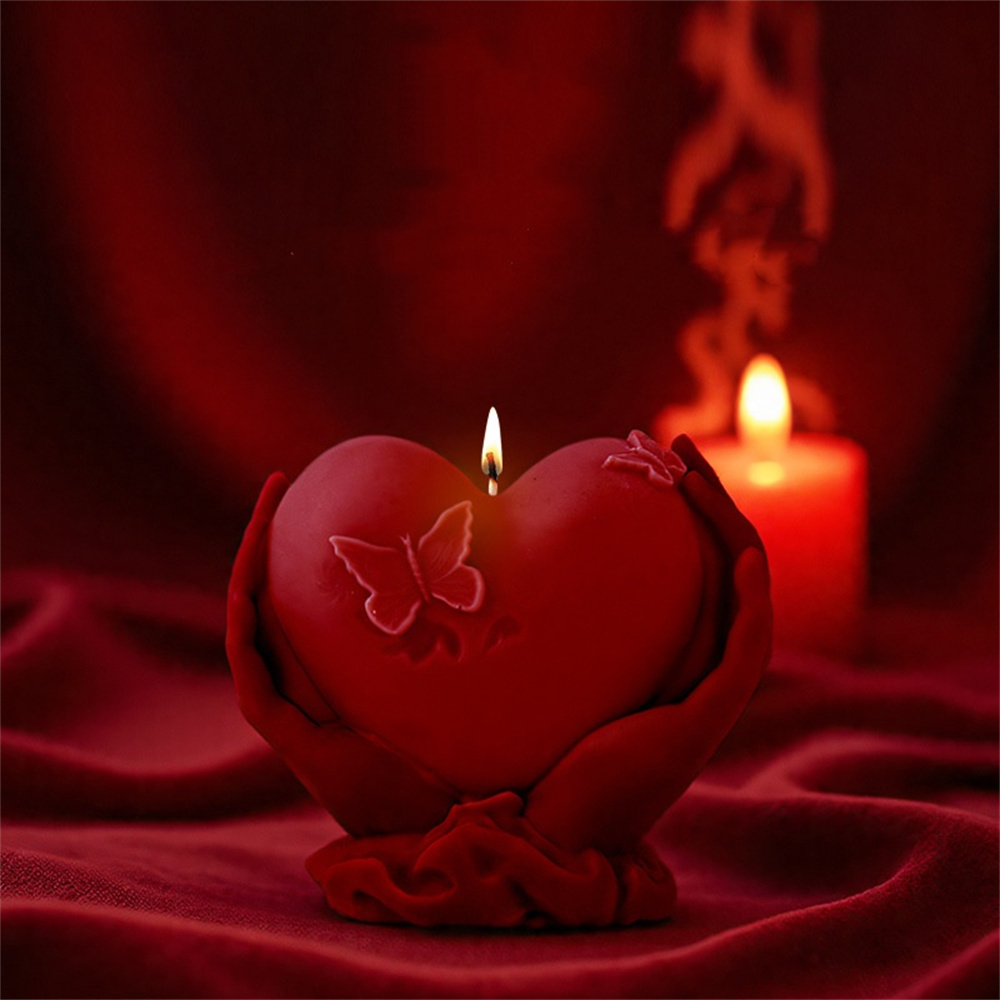 Love Soap Making Candle Making - Soap Making Hobby のレビューと価格