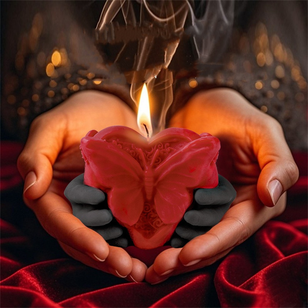 Love Soap Making Candle Making - Soap Making Hobby のレビューと価格