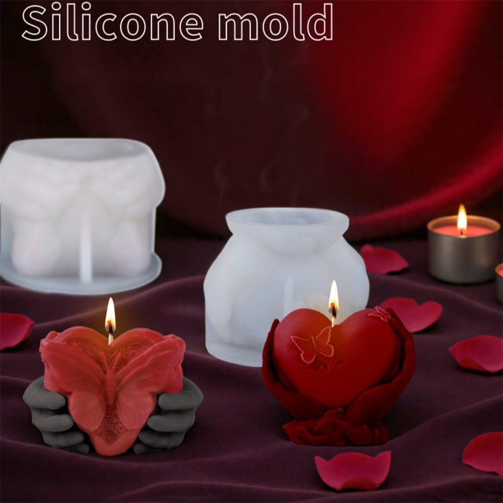 Love Soap Making Candle Making - Soap Making Hobby のレビューと価格