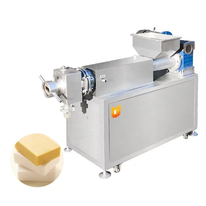 Portable Simple Homemade Long  - Soap Making Olive Oil のレビューと価格