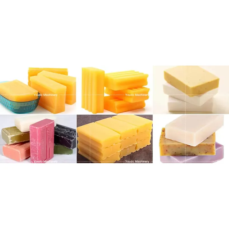 Portable Simple Homemade Long  - Soap Making Olive Oil のレビューと価格