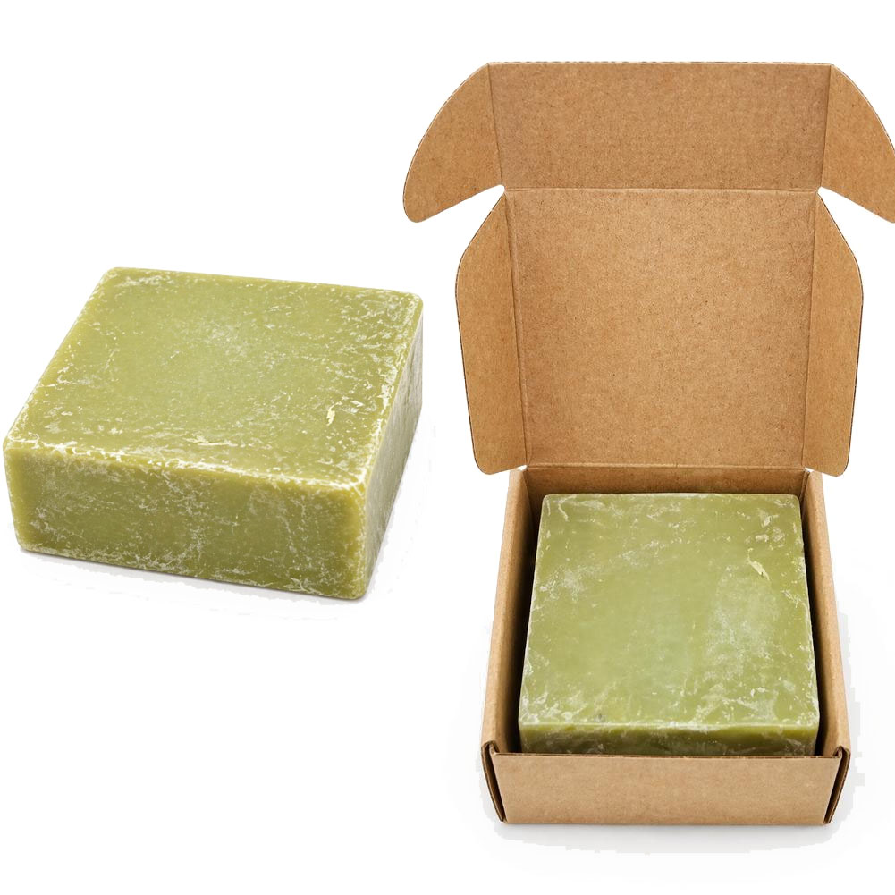 Ancient Soap Natural Skin-Soot - Soap Making Olive Oil のレビューと価格