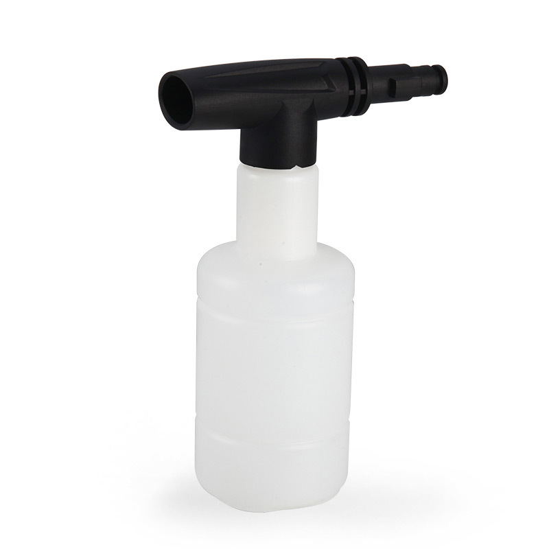 Lutian Washing Machine Accesso - Soap Making Unit のレビューと価格