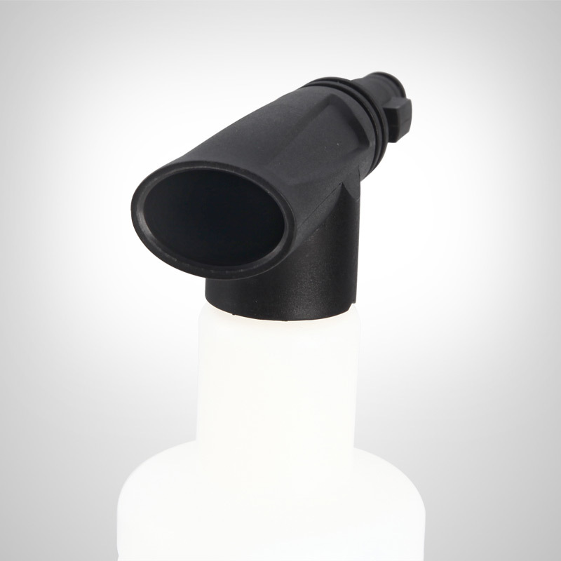 Lutian Washing Machine Accesso - Soap Making Unit のレビューと価格
