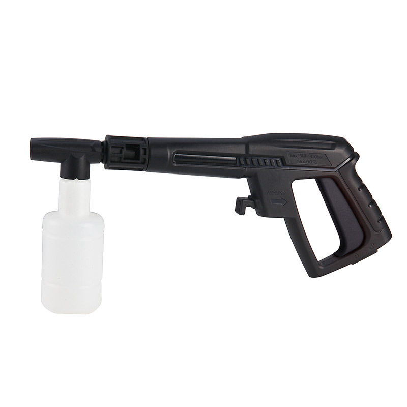 Lutian Washing Machine Accesso - Soap Making Unit のレビューと価格