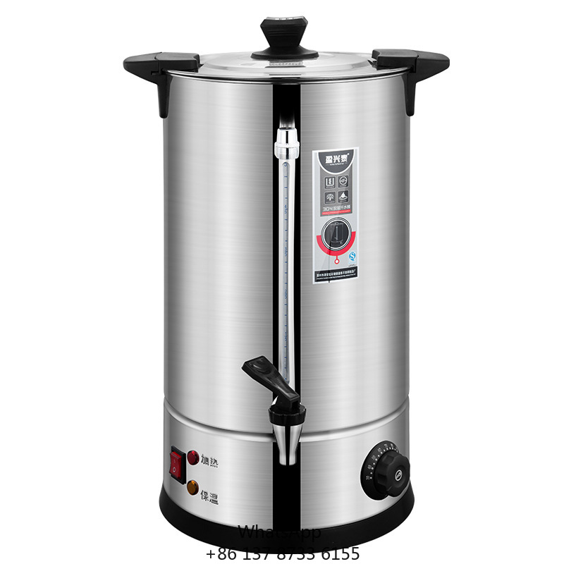 Wholesale Electric 10L Small P - Soap Making Pot のレビューと価格