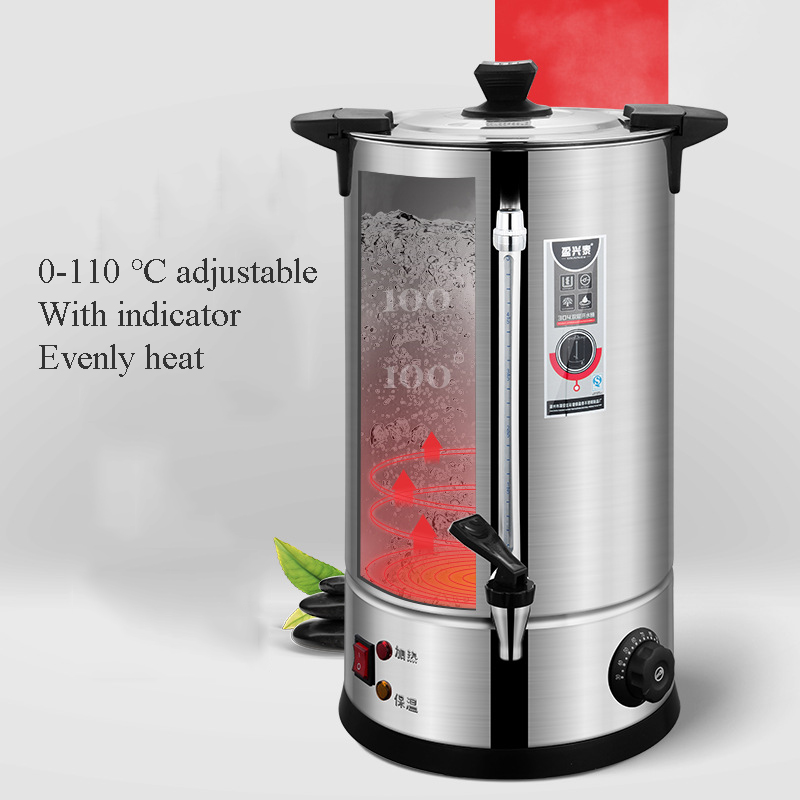 Wholesale Electric 10L Small P - Soap Making Pot のレビューと価格