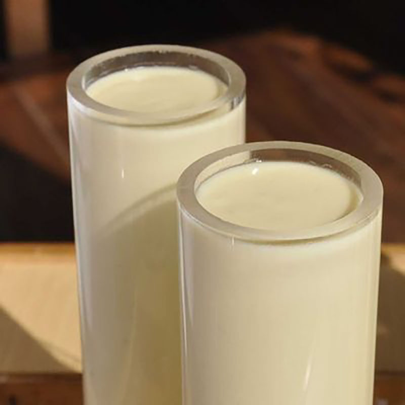 Vertical Circle Arylic Soap Mo - Soap Making Unit のレビューと価格
