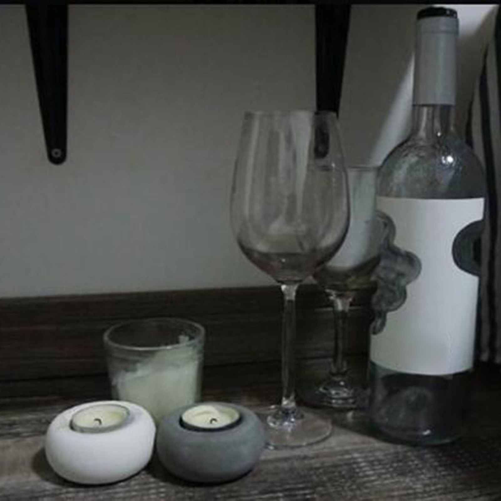 Silicone Mold 3D Heart Shape F - Soap Making Pot のレビューと価格