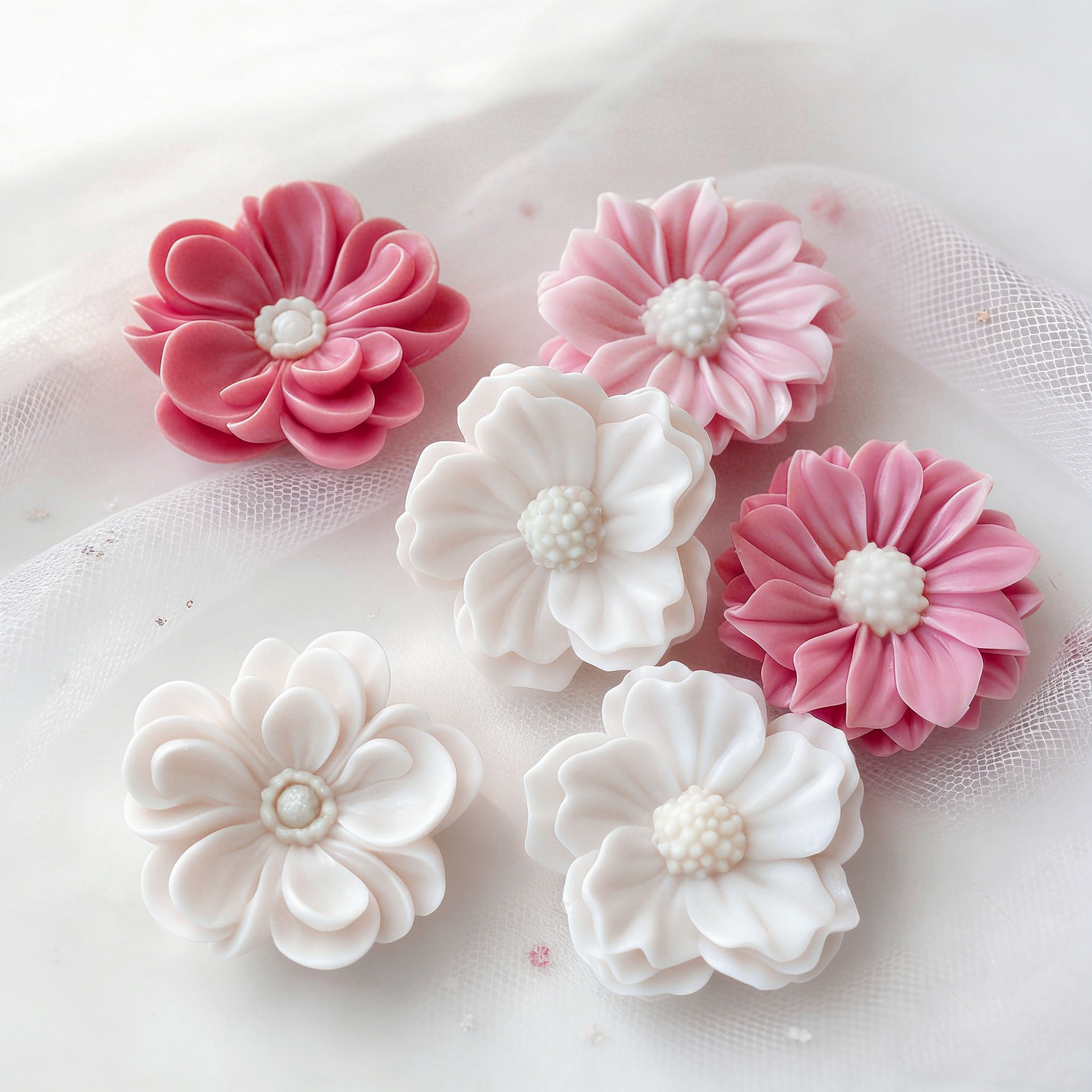 DIY Homemade Chocolate Candy F - Soap Making At Home のレビューと価格