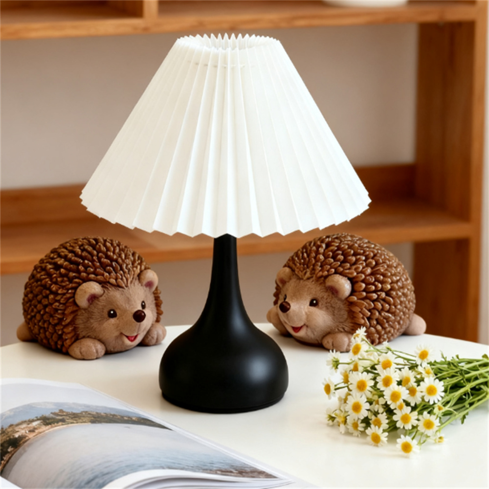 3D Hedgehog Silicone Mold Cute - Soap Making At Home のレビューと価格