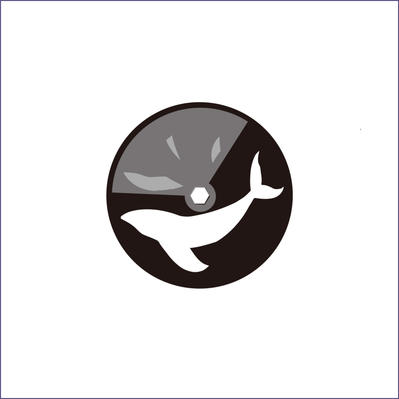 Whale Pattern Clay Extruder Di - Soap Making Hobby のレビューと価格