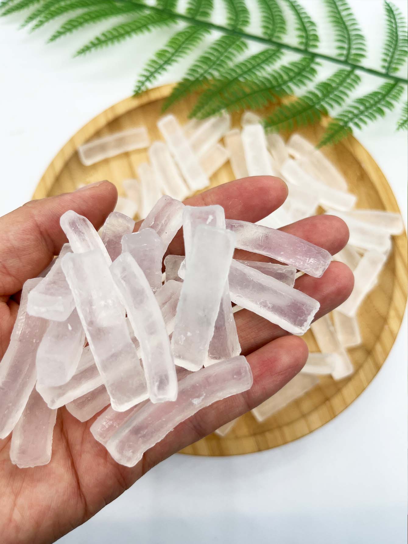 8.82Oz Vegetable Soap Base, Di - Soap Making Olive Oil のレビューと価格