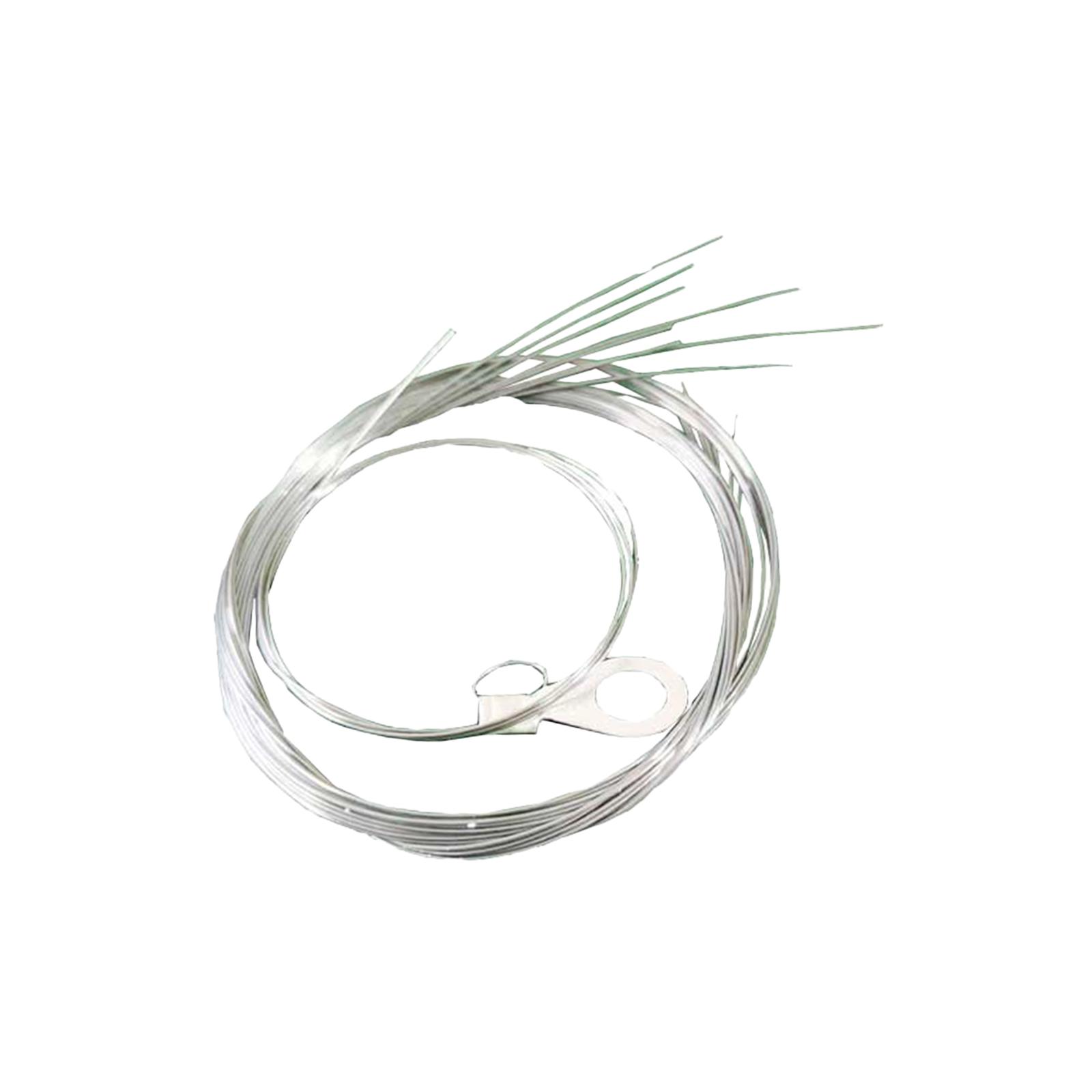 Soap Cutting Machine Wires Sta - Soap Making Unit のレビューと価格