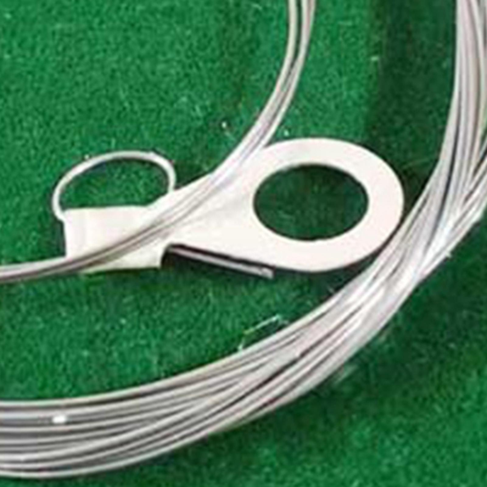 Soap Cutting Machine Wires Sta - Soap Making Unit のレビューと価格