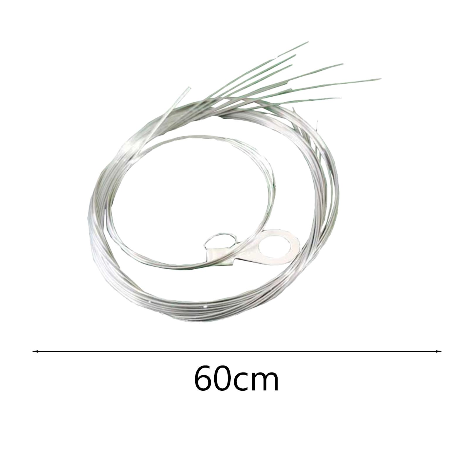 Soap Cutting Machine Wires Sta - Soap Making Unit のレビューと価格